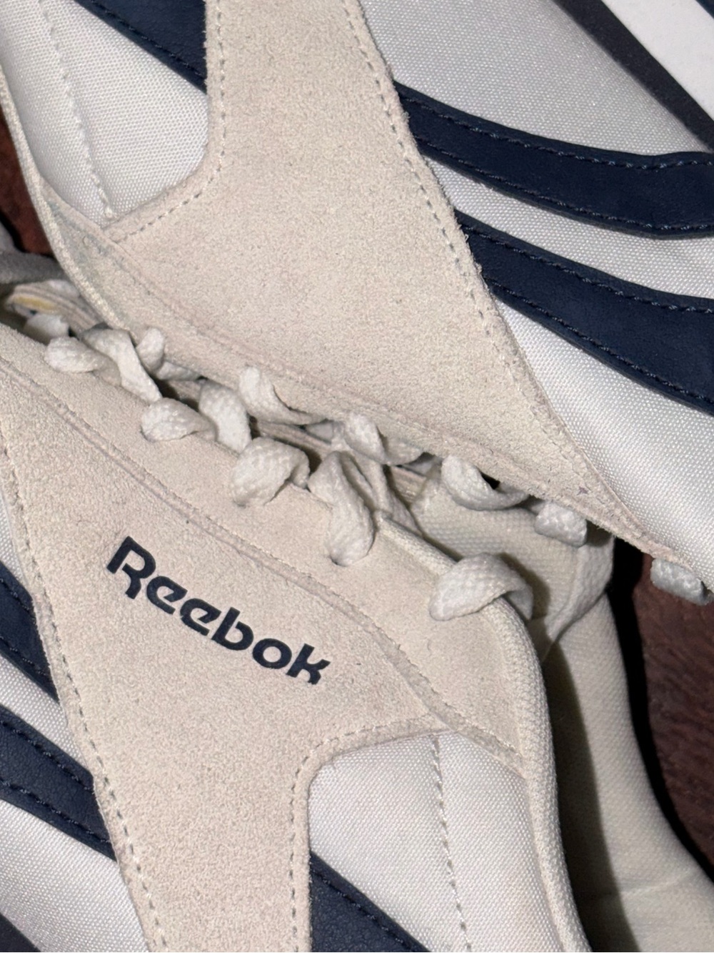 New Reebok men - Picture 2 of 9